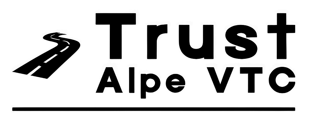 logo-trustalpe (2)(1)
