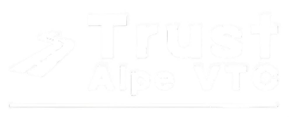 log-trustalpevtc (2)